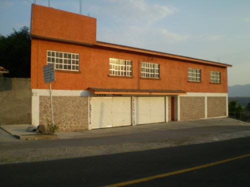 Imagen 3 de 11 de Teques Zona Dorada Vista Al Lago $2,500 La Noche 16 Personas