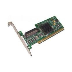 Tarjeta Smart Array Hp Lsi20320 Proliant (Usado)