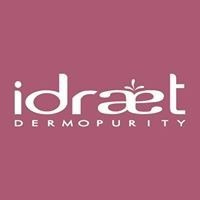 Imagen 7 de 7 de Gel Mandelico Para Manchas Marcas Cicatrices De Acne Idraet