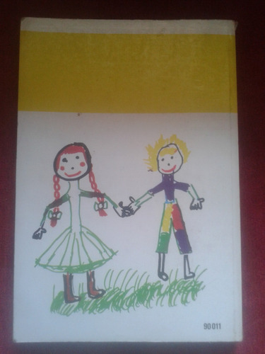 Livro Psicologia Educacional