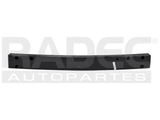 Alma Fascia Trasera Nissan Altima 2011-2012