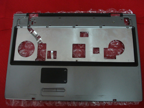 Gateway Mx8711 Palmrest Con Touchpad 37pa6tata28 Pa6
