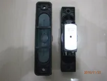 Comprar Alto Falantes (par) Original Sony Klv-40z410a (1-826-875-12)