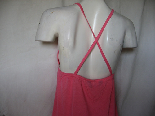 Remera American Eagle Outfitters, Talle L/g