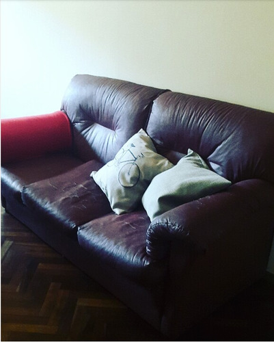 Sillon Usado