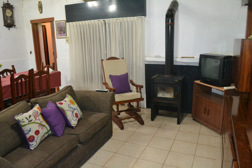 Imagen 7 de 14 de Casa Quinta Cacique Catriel Chascomus