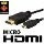 Cable Pickens Hdmi A Micro Hdmi 3 Metros