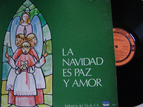1977 - Juan Salvador, Lolita, Rondalla Tamaulipecas, Tachi,
