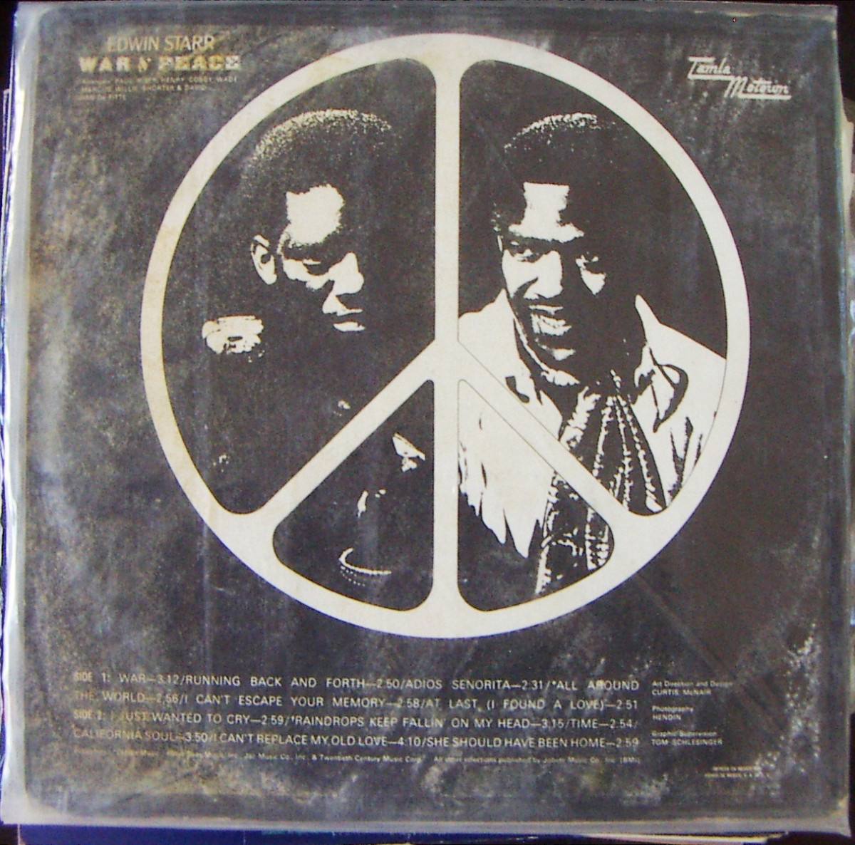 edwin starr war edwin starr war