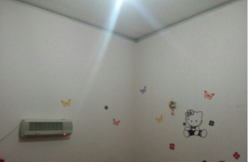 Imagen 7 de 9 de Departamento 3 Amb Tipo Casa Nuevo Valor