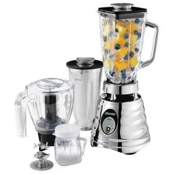 Licuadora oster 4125 hotsell