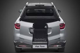 Fiat Toro Freedom 1.8, Liq.1ºcta+30% +70% En Cuotas(men)