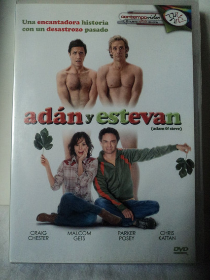 PELICULAS GAY AMATEUR PELICULAS GAY AMATEUR