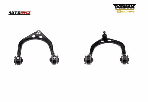 Horquilla Delantera Superior Derecha Chrysler 300 Rwd 05-14