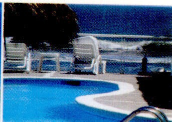 Imagen 6 de 14 de Acapulco Renta Linda Casa Frente Playa Diamante O Depa Costera En Playa Vacaciones Hotel