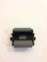 Comprar Rodillo Pickup Roller Samsung Jc73-00309a Clp 360 365 4110w