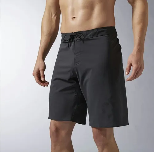 Bermuda reebok crossfit sale