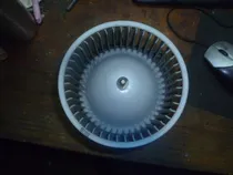Comprar Vendo Blower  De Hyundai Sonata Año 2088, # F00s330024