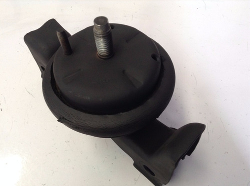 Soporte De Transmisión Caja Automática Mercury Sable 00-05 (Usado)