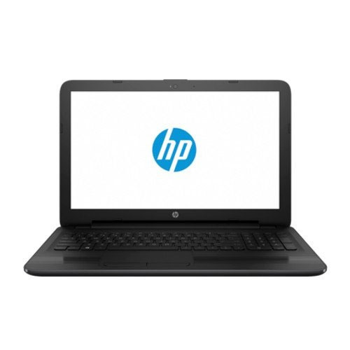 Laptop 15.6 Hp 250 G5 W6b86ltbitdef Core I3 5005u 8gb 1tb