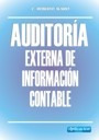 Auditoría Externa De Información Contable Alario Aplicacion