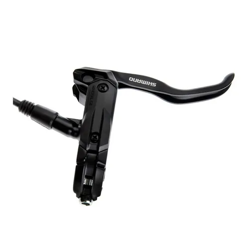 Shimano deore m505 sale