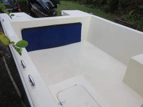 Venta Track Cabinada Baader 700, Deportiva Y De Trabajo