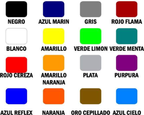 Kit De Stickers Calcomanias Para Moto Suzuki Quadsport 230