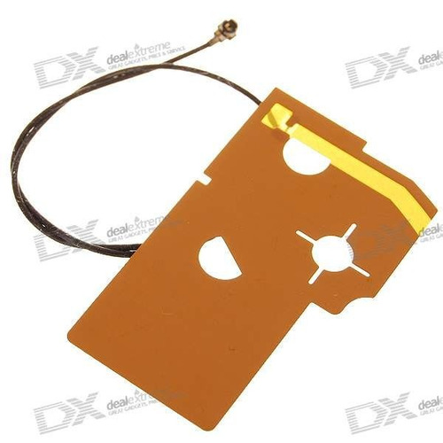 Antena Wifi Psp 1000 1xxx ( Fat )