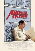 Dvd Esplendor Americano