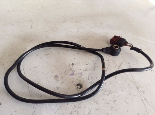 Knock Sensor De Golpeteo Volvo S40 2.0t Mod: 00-04 Original
