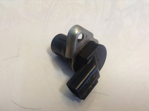 Sensor Posicion Arbol De Levas Focus Split Port 2.0 00-04