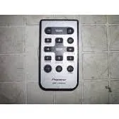 Comprar Control Remoto Pioneer Cxc3173 Original