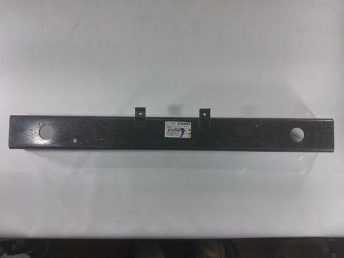 Imagen 3 de 6 de Travesaño Delantero Chasis Chevrolet Npr 8971000411