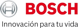 Imagen 6 de 6 de Bateria Moto Gel Bosch Btx5l Ytx5l-bs Cg 150 Ybr Titan 2