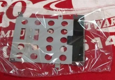 comprar Bandeja Caddy Disco Duro Laptop Msi Cr460