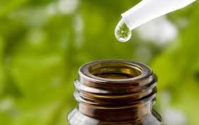 Aceites Esenciales Para Mejorar La Memoria Aanpür 10 Ml