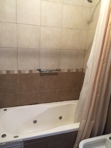 Imagen 11 de 13 de Venta Departamento Dos Ambientes Quilmes Oeste
