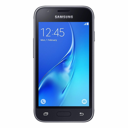 Samsung Galaxy J1 Mini 2016 | 2 Años De Garantía | Tienda