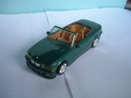 Bmw M3  1995 De New Ray 1:43  Vv4