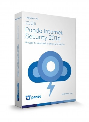  Antivirus Panda Internet Security 20 A12is16mb1 Int Xswr M1