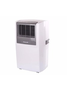 Enfriador De Aire 1000 W