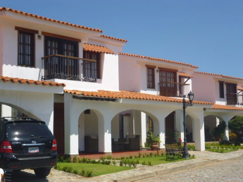 Imagen 14 de 14 de Casas En Venta