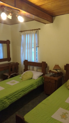 Imagen 9 de 13 de Casa Quinta En Ezeiza Barrio Melazzi