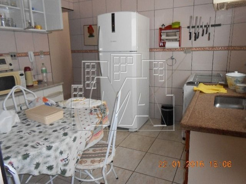 Imagem 9 de 15 de Apartamento Mobiliado Para Locação Definitiva No Canto Do Forte , Próximo A Praia , Mercados , Padaria , Principais Pontos De Lazer Da Cidade , Prédio Com Elevador E Apartamento Com Sacada