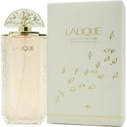 Perfume Lalique Dama 100ml