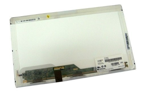 Tela Led 14.0 Lenovo Z470 G460 G470 G475 G450 G450 S410 