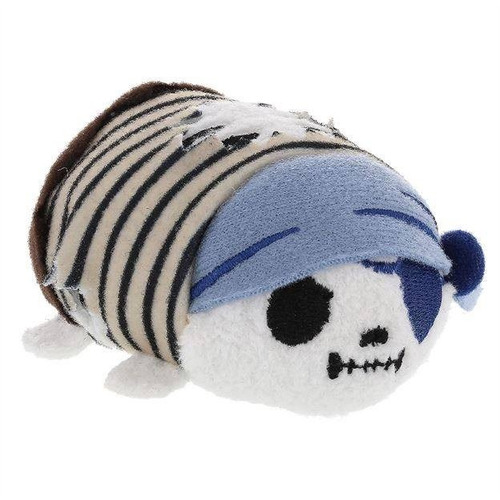 Tsum Tsum