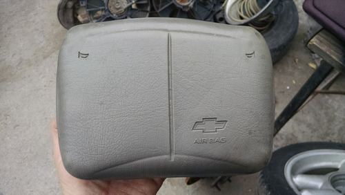 Bolsa De Aire Chevrolet Lumina  1997-2001 Usada