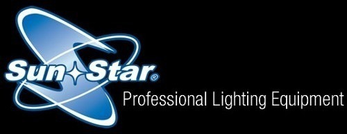 Laser Mirage Sunstar Rojo Verde Dmx Graficos Garmath